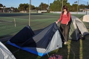 Picture 2 So sad......