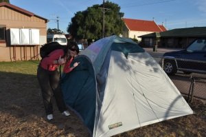 Picture 3 But now much happier!