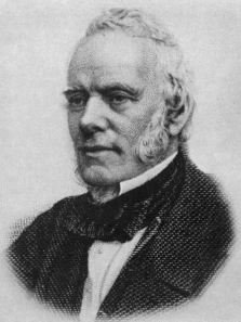 449px-George_Fife_Angas