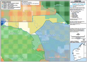 Screen Shot 2014-10-09 at 5.19.42 pm